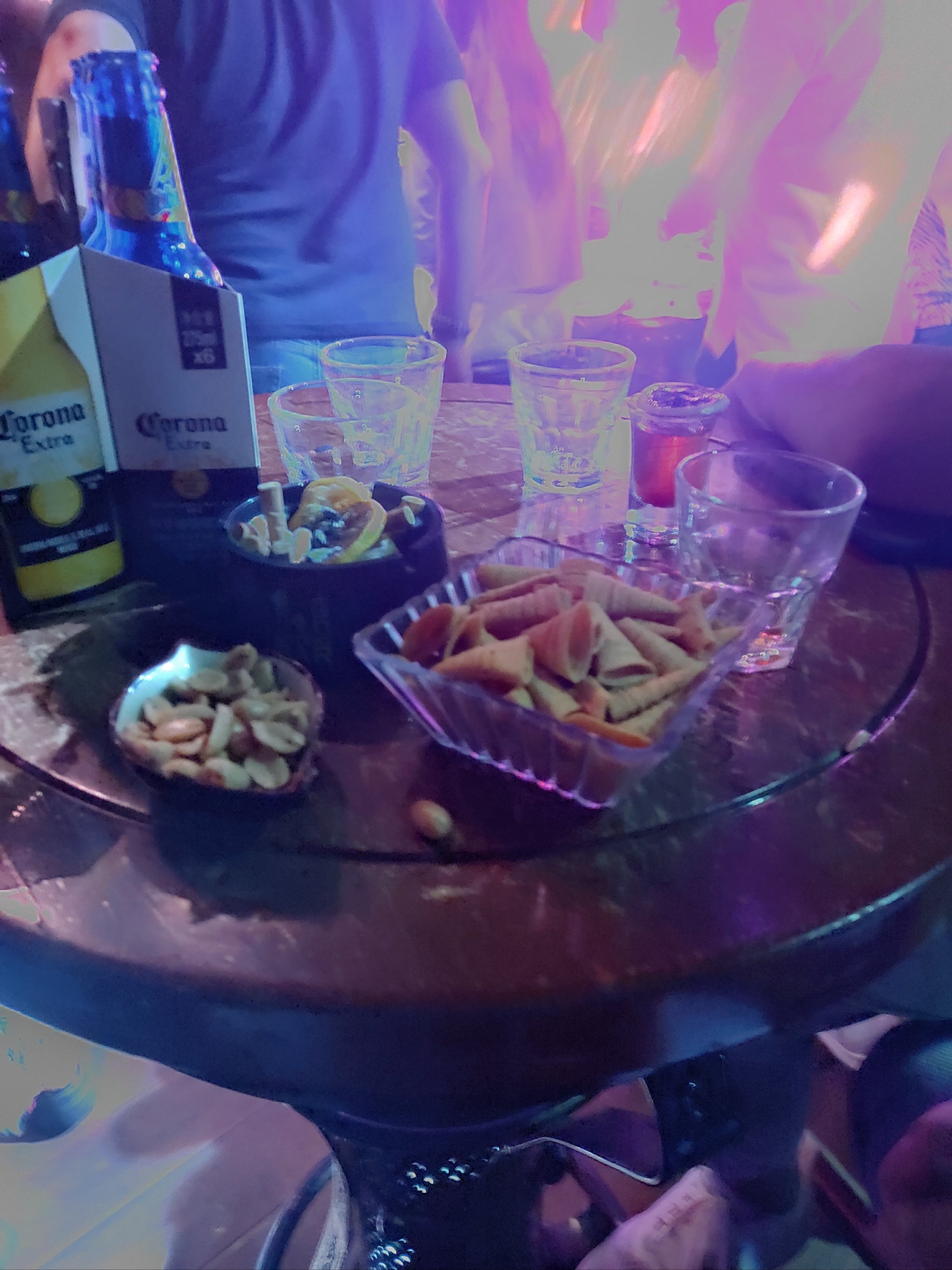 牡丹江商务ktv中低端比较-海林市ktv预订